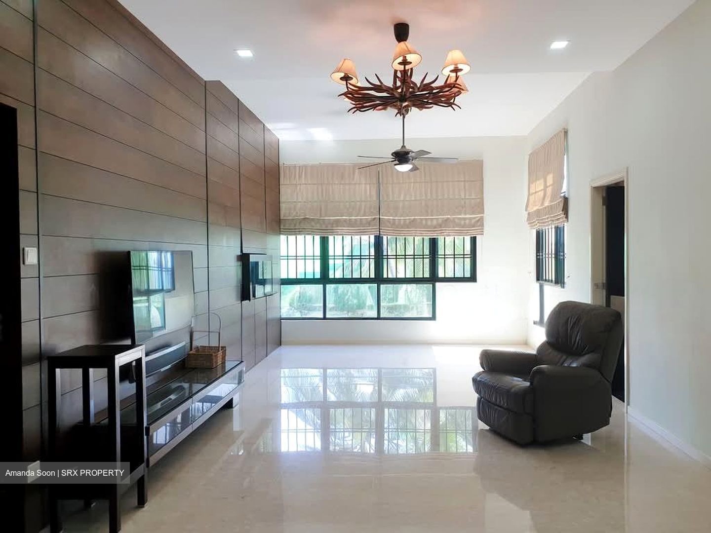 Laguna 88 (D16), Condominium #527934831